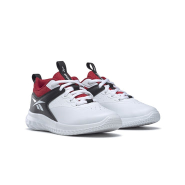 Reebok, Rush Runner Kids Running Shoes, Available in Different Sizes