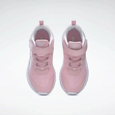 Reebok, Flexagon Energy Alt 3.0 Fuelfoam Technology, Available in Different Sizes
