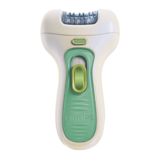 Philips, Satinelle Ice Ceramic Epilady, Washable
