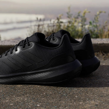 Adidas, Men Runfalcon 3.0 Running Shoes, Available in Different Sizes