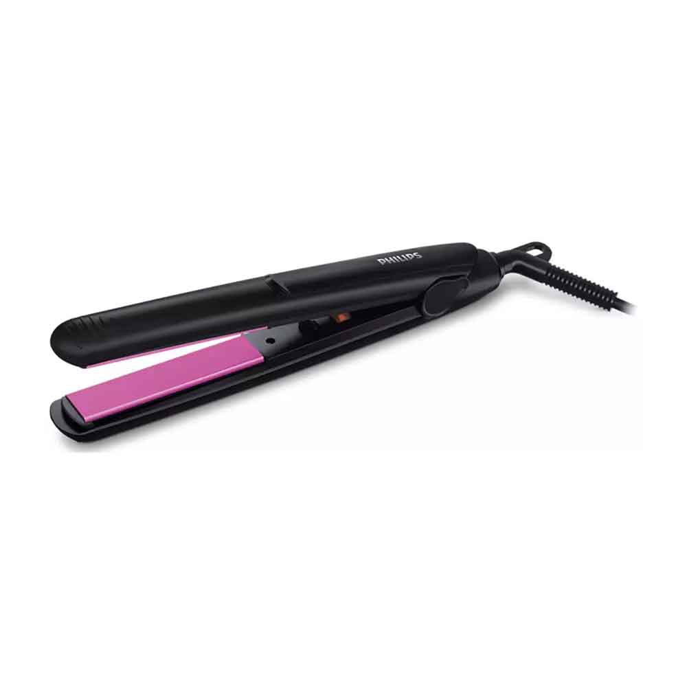 Philips, Straightener 210 C