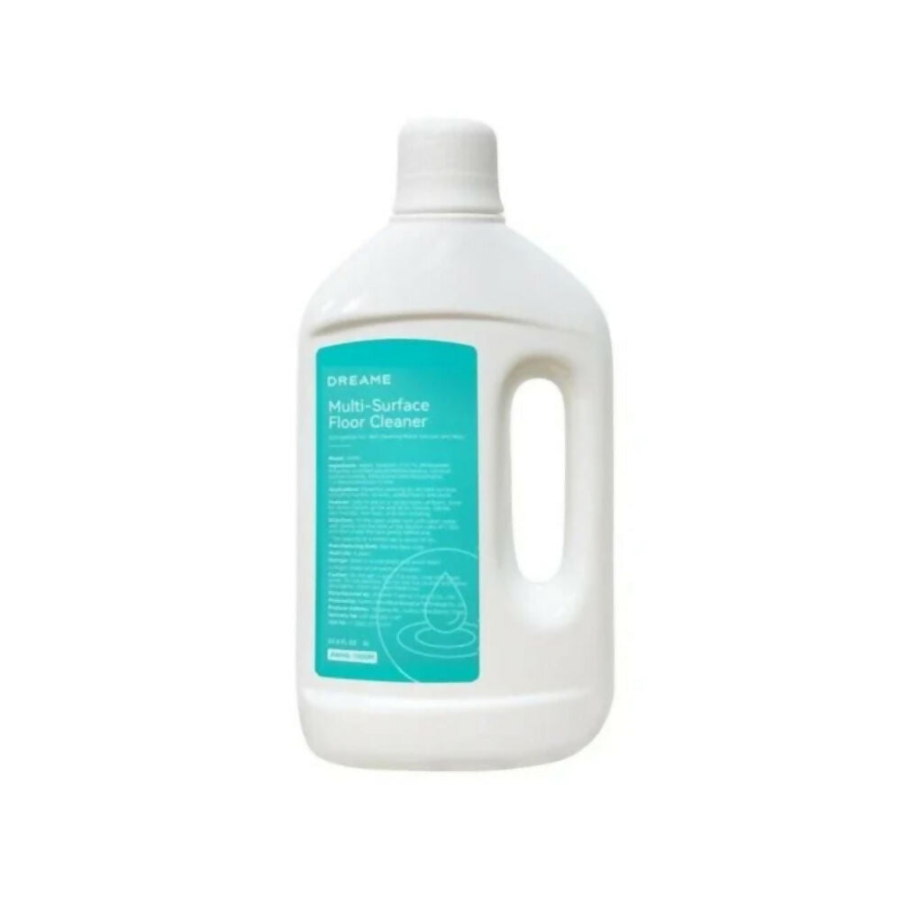 Dreame Floor Cleaner 1000ML, DRM-AWH6