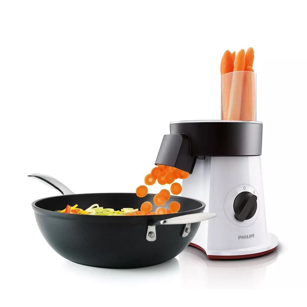 Philips, Salad Maker 200W