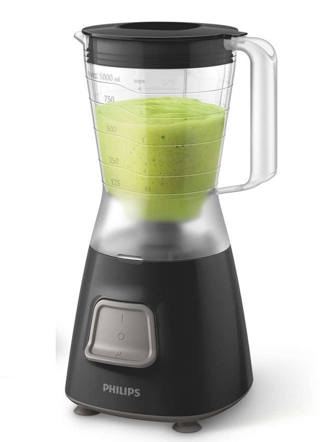 Philips, Daily Collection Blender,450W,1.5 Liter