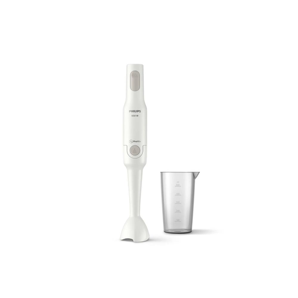 Philips, Promix Handblender,650 W