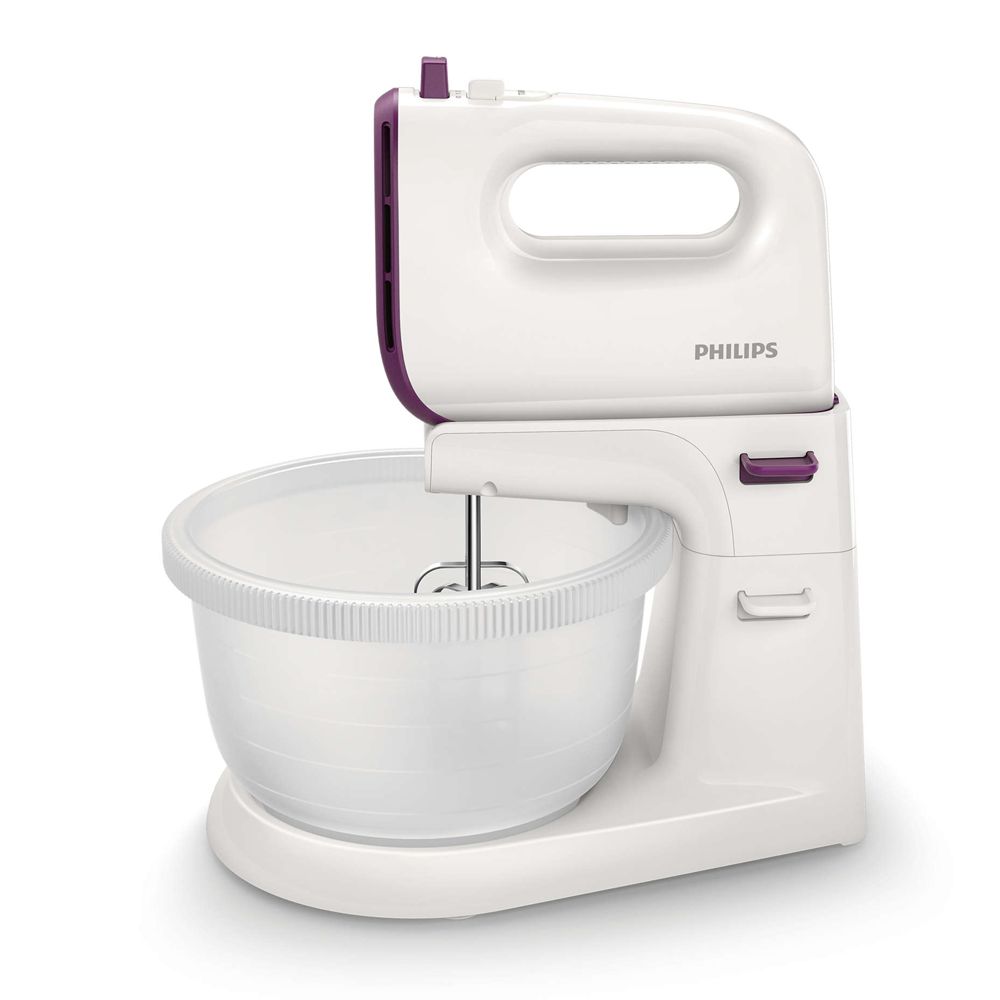 Philips Viva Collection Mixer