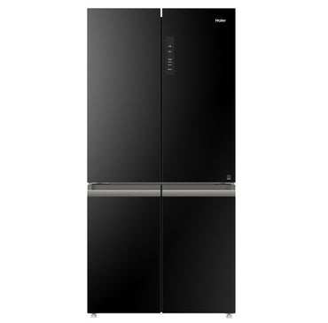 Haier, Hrf-700Ts 4 Doors Refrigerator 585 Liters, Available in Different Colors