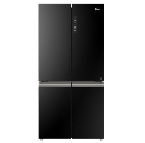 Haier, Hrf-700Ts 4 Doors Refrigerator 585 Liters, Available in Different Colors