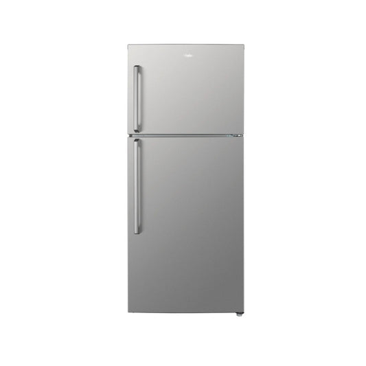 Haier, Inverter Refrigerator 20Cft Stainless 168X70X70 (H:W:D)