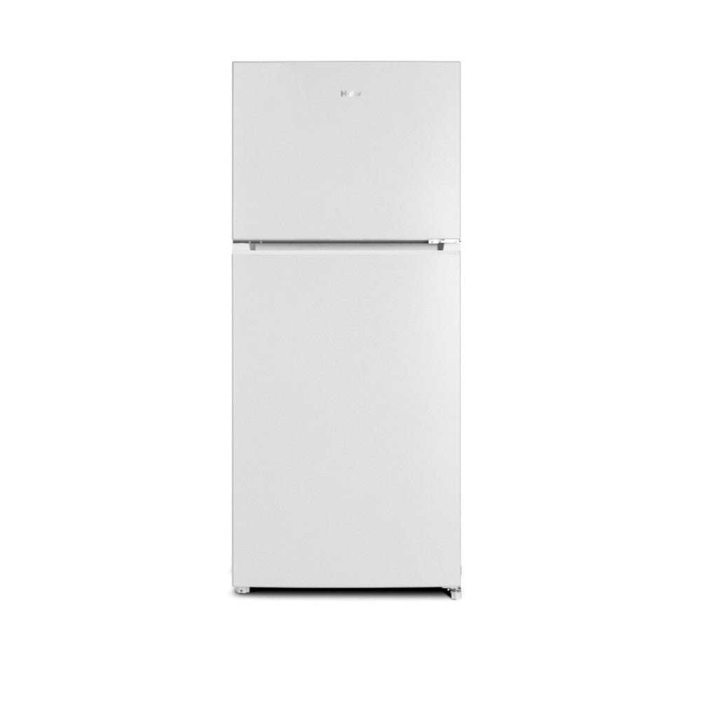 Haier, Inverter Refrigerator 20Cft White 168X70X70 (H:W:D)