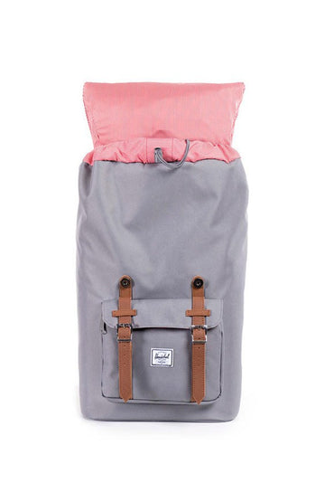 Herschel Backpack, Little America, Available in Different Colors