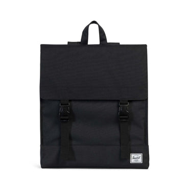 Herschel Backpack, Survey, Available in Different Colors