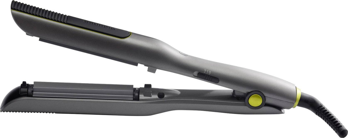 Rolling Crimper 210 C