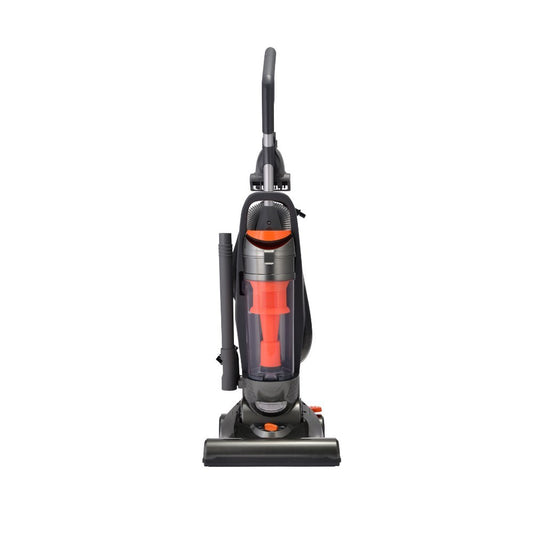 Haier, Hsc-U01C Upright Vacuum Cleaner