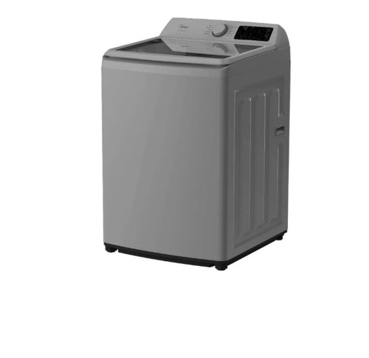 Hyundai, Top Load Washer 20Kg, HT-TL20XIM