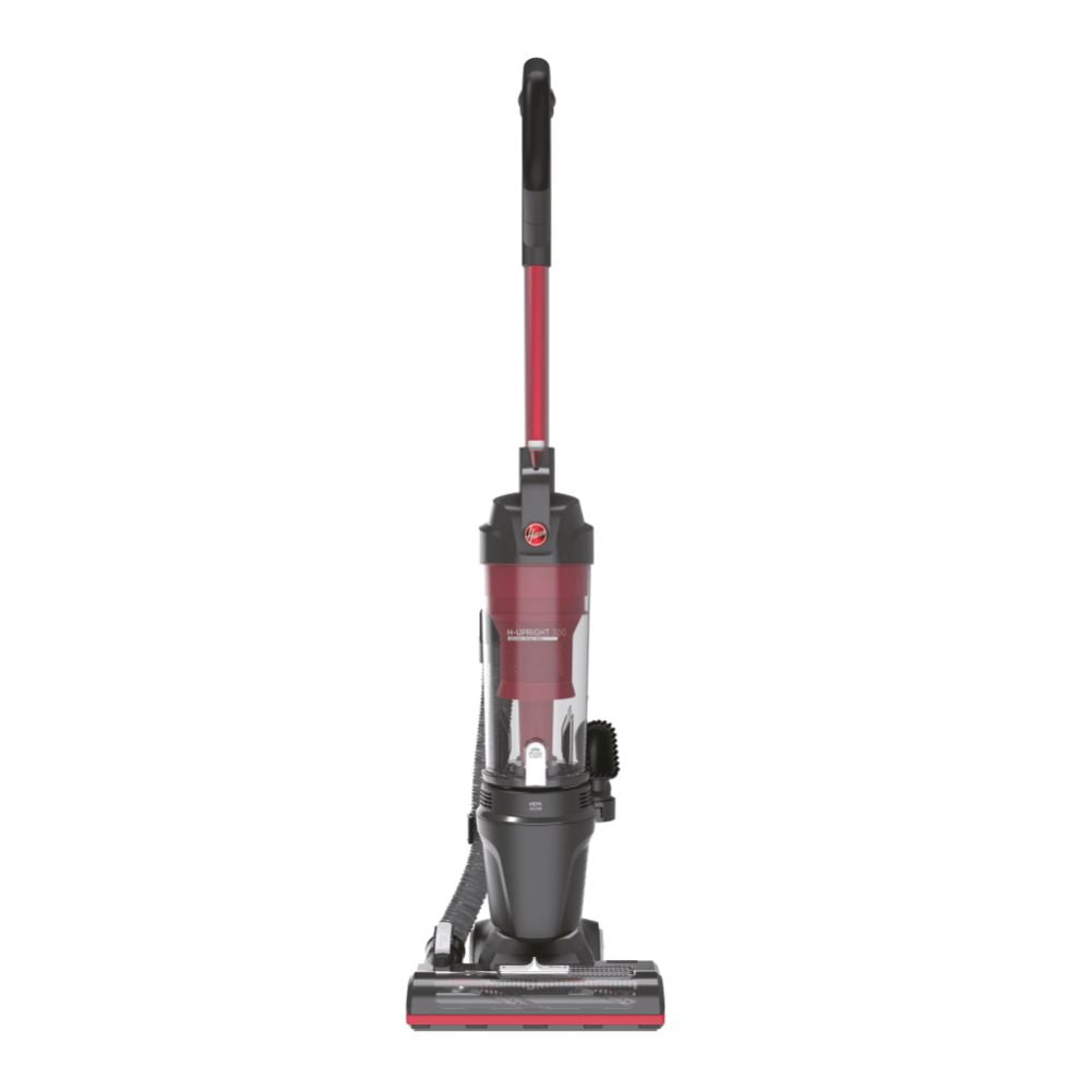 Hoover, Upright Cleaner, Bagless, 800W