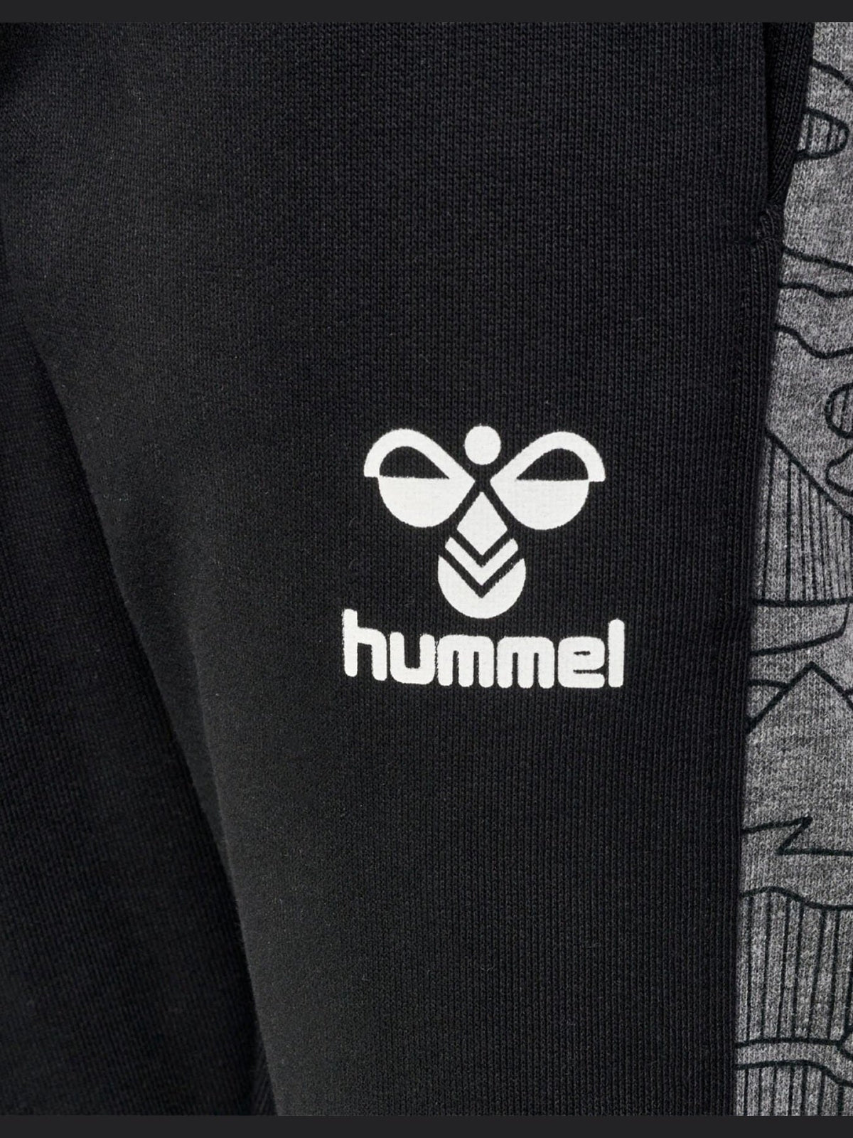 HUMMEL HMLMOUNTAIN PANTS