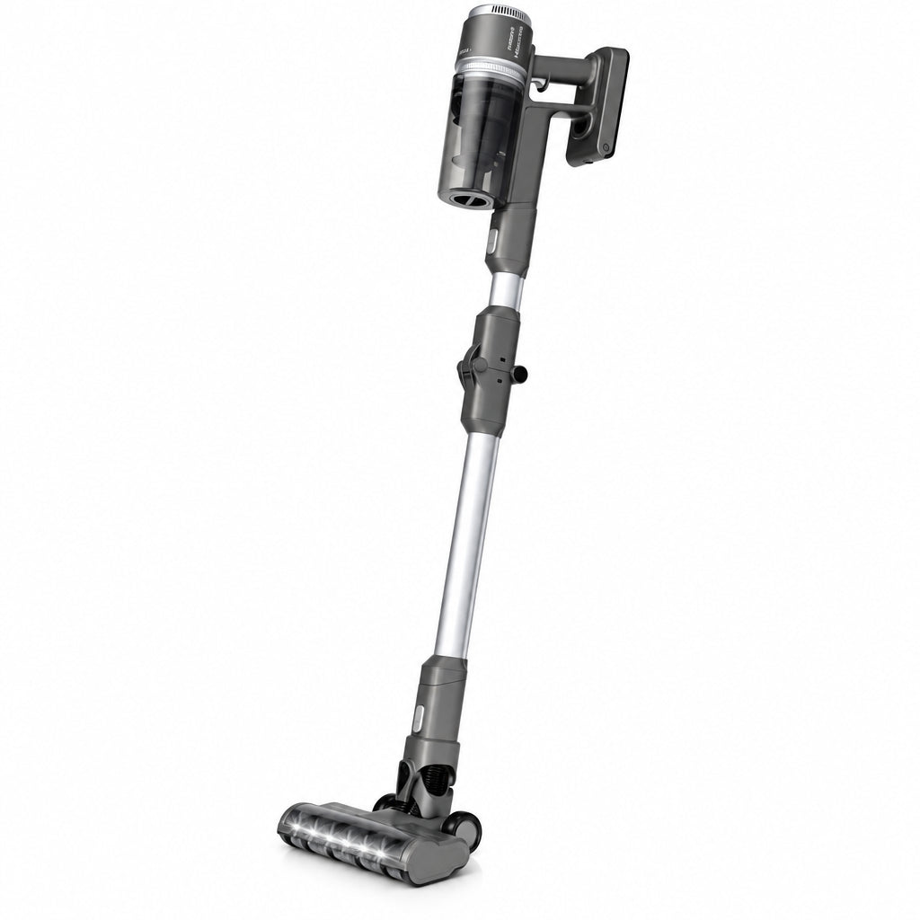 Hisense, Stick Vacuum Cleaner 25.2V Lithium-Ion Battery