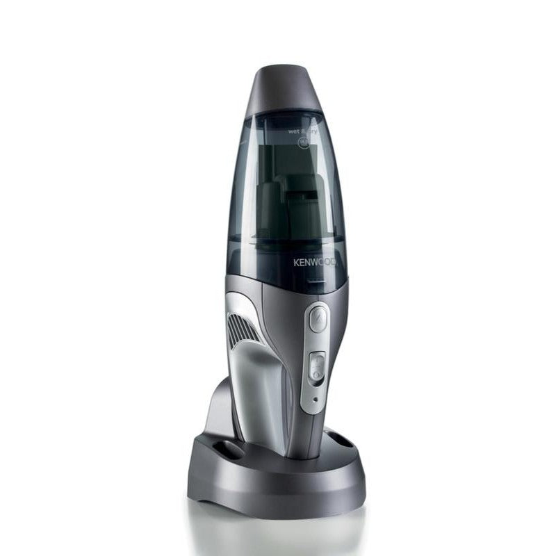 Kenwood, Handheld Vacuum Cleaner 14.8V
