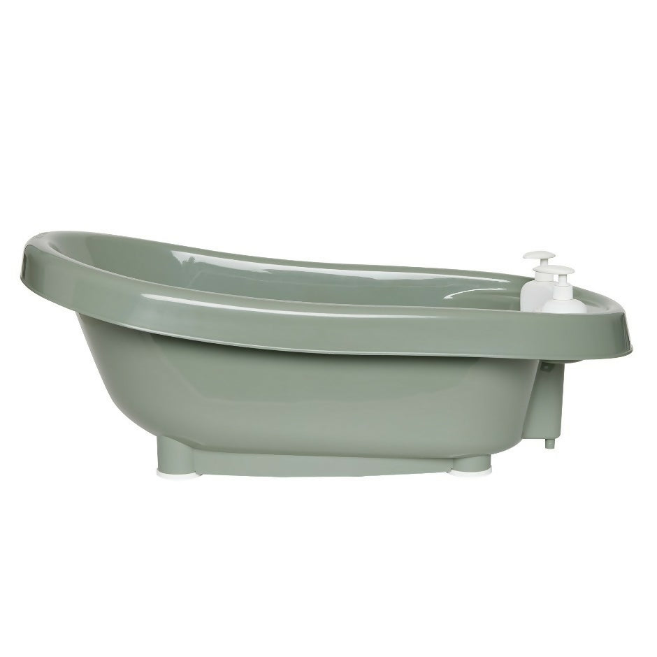 Bebejou, Thermo bath BBJ Breeze Green