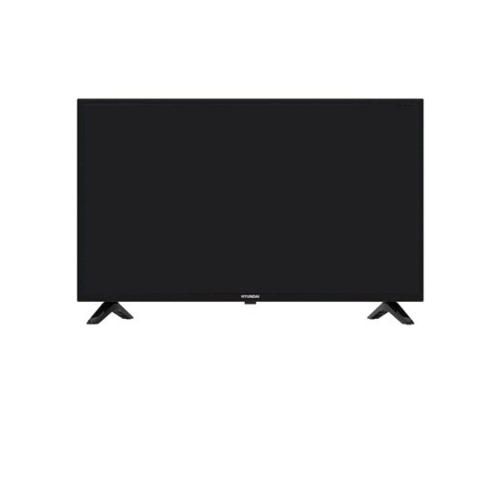 Hyundai, LED 40-Inch FHD VIDAA smart-Wall Bracket, HY-LED40DM2100FVS