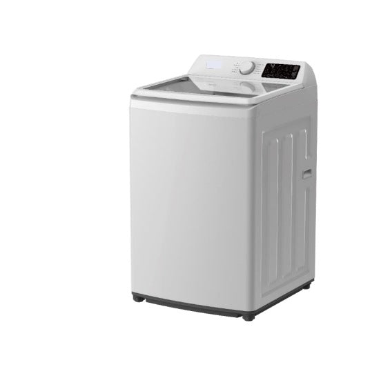 Hyundai, Top Load Washer 17Kg, HY-TL17WM