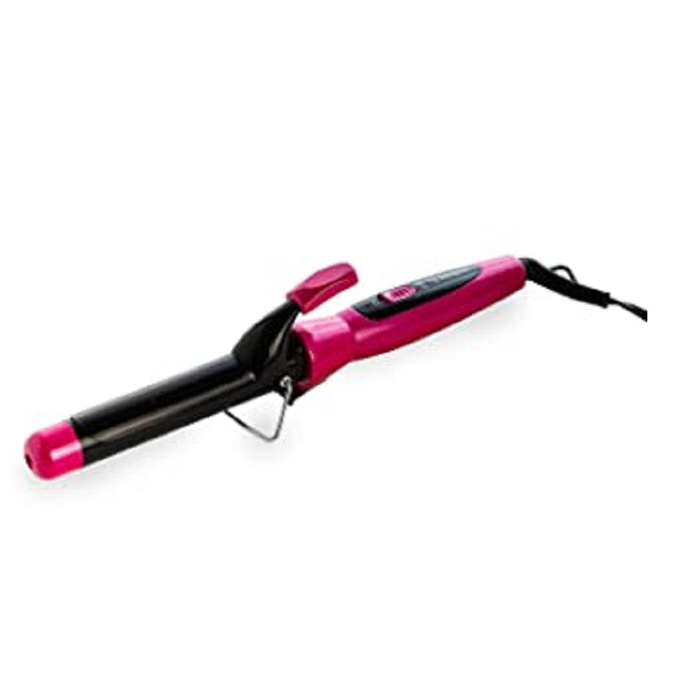 Westinghouse, Hair Curling Ceramic Iron Wand Curler Barrel - WH1124