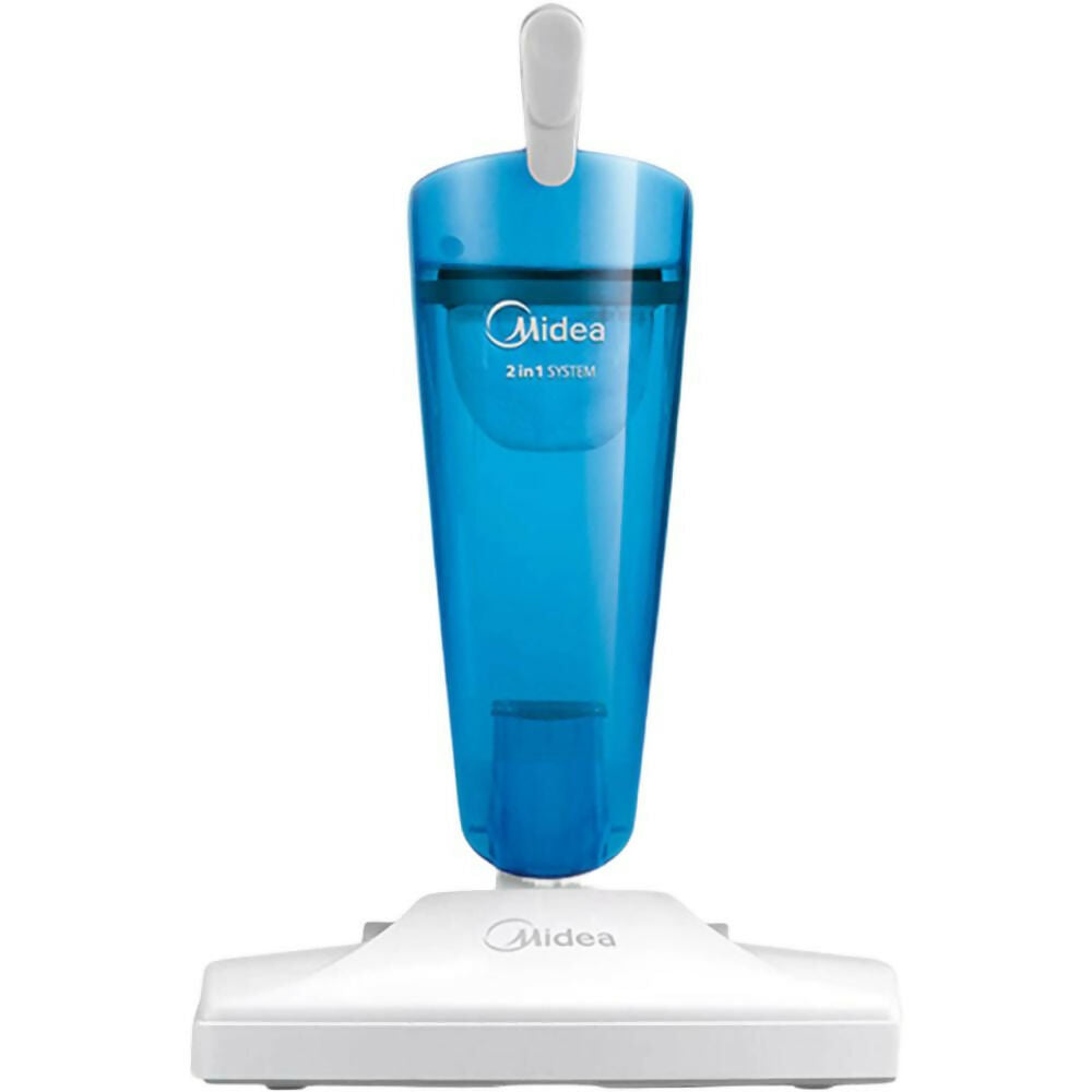 Midea 0.8L 2-in-1 Stick Vacuum Cleaner - 600W, SC861