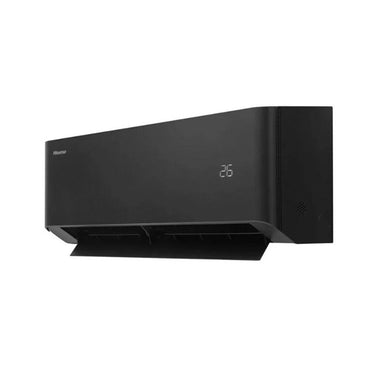 Hisense 12000BTU Inverter Split Air Conditioner, AST-12UW4RXUHB00