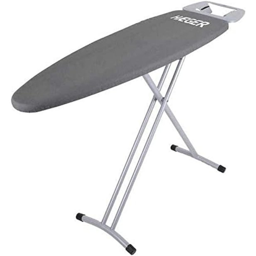 Haeger, Ironing Boards Multi-Coloured, IB-SIM.002A