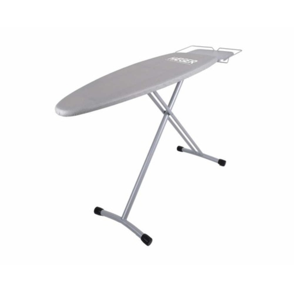 Haeger, Home Strong Pro, IB-TOP.001A