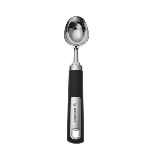 Westinghouse, Ice Cream Scooper - WCKG0081006