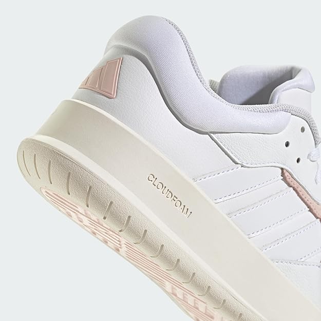 Adidas, Women 24 Shoes In Casual Shoes