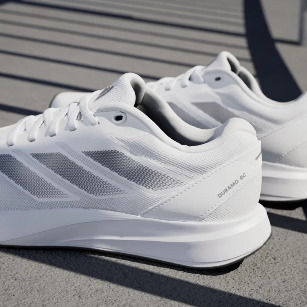 Adidas, Duramo RC Women's Running Shoes