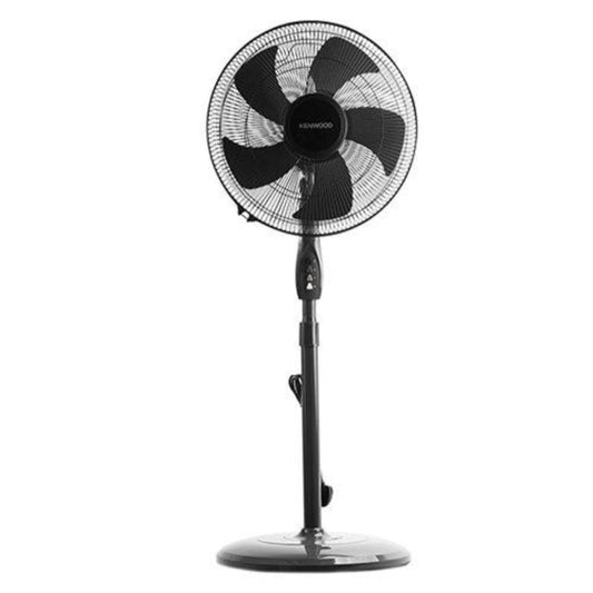 Kenwood, Stand fan 55W 3 Speeds