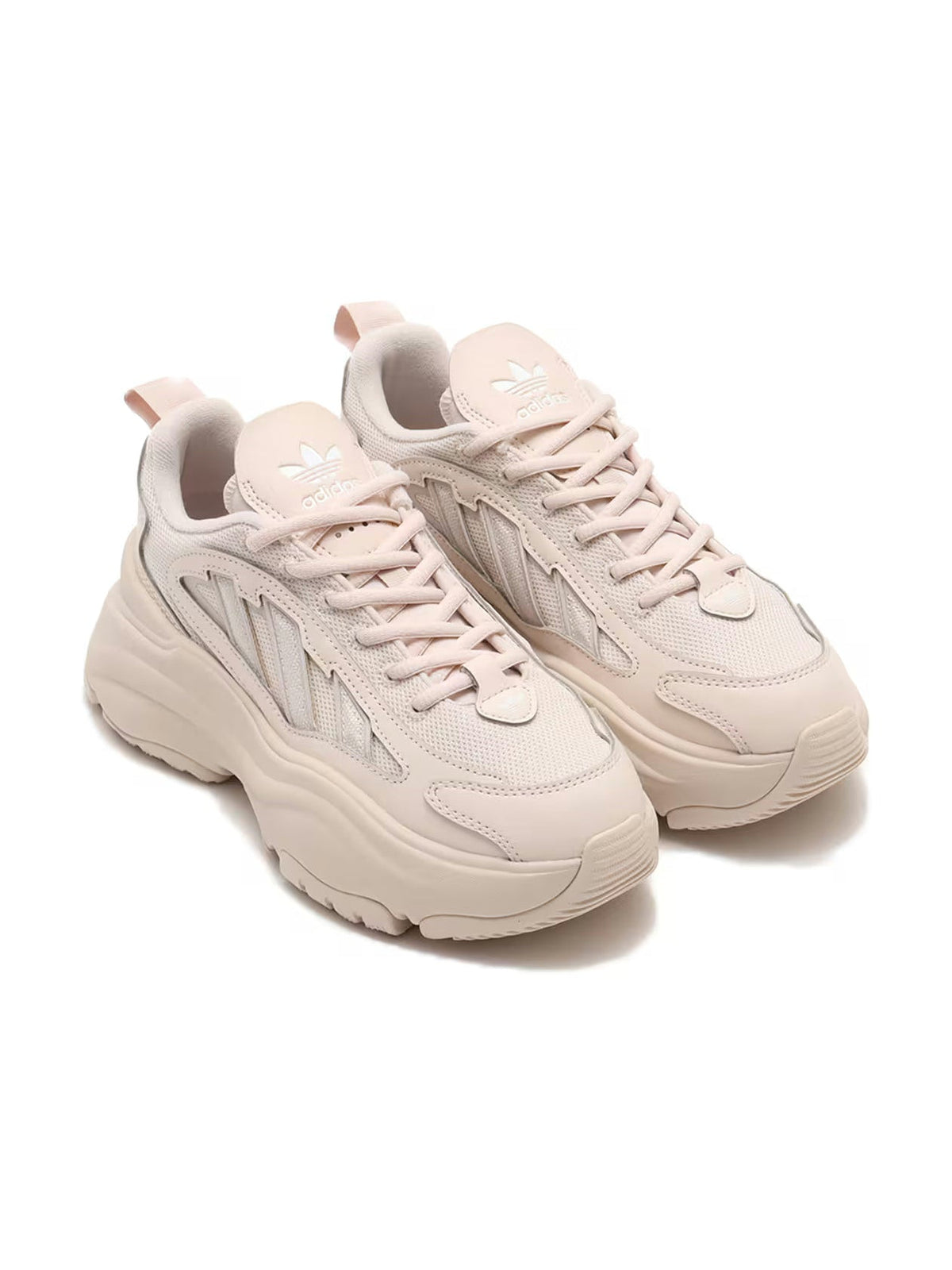 ADIDAS OZGAIA W
