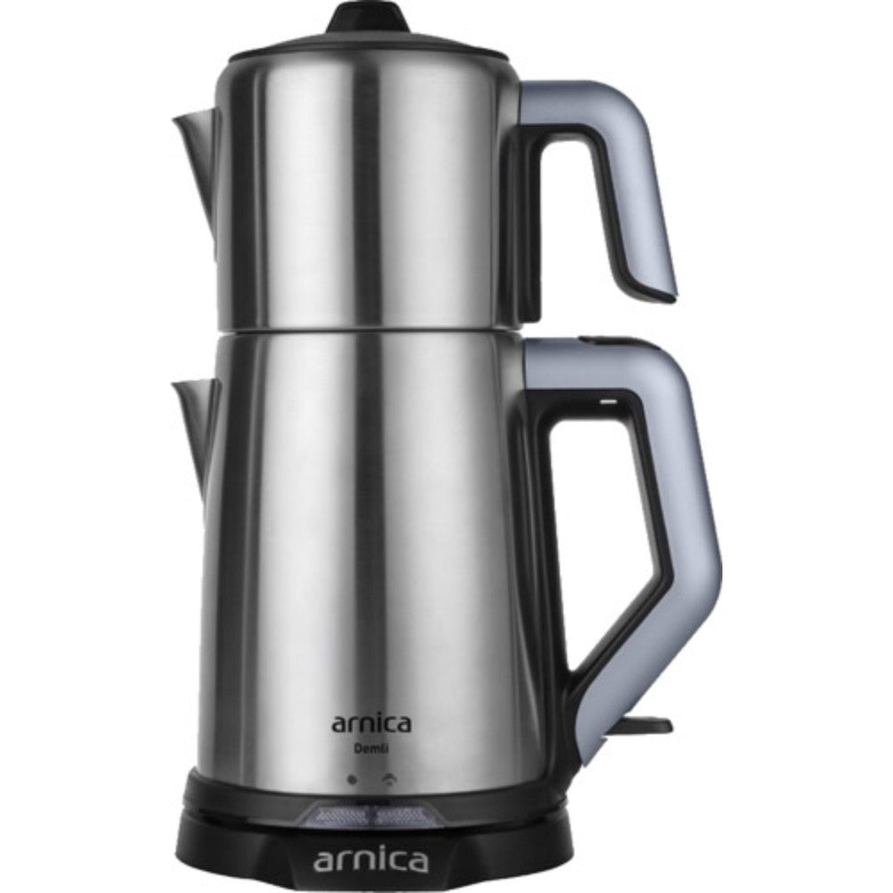 Arnica, Tea Maker, IH31050