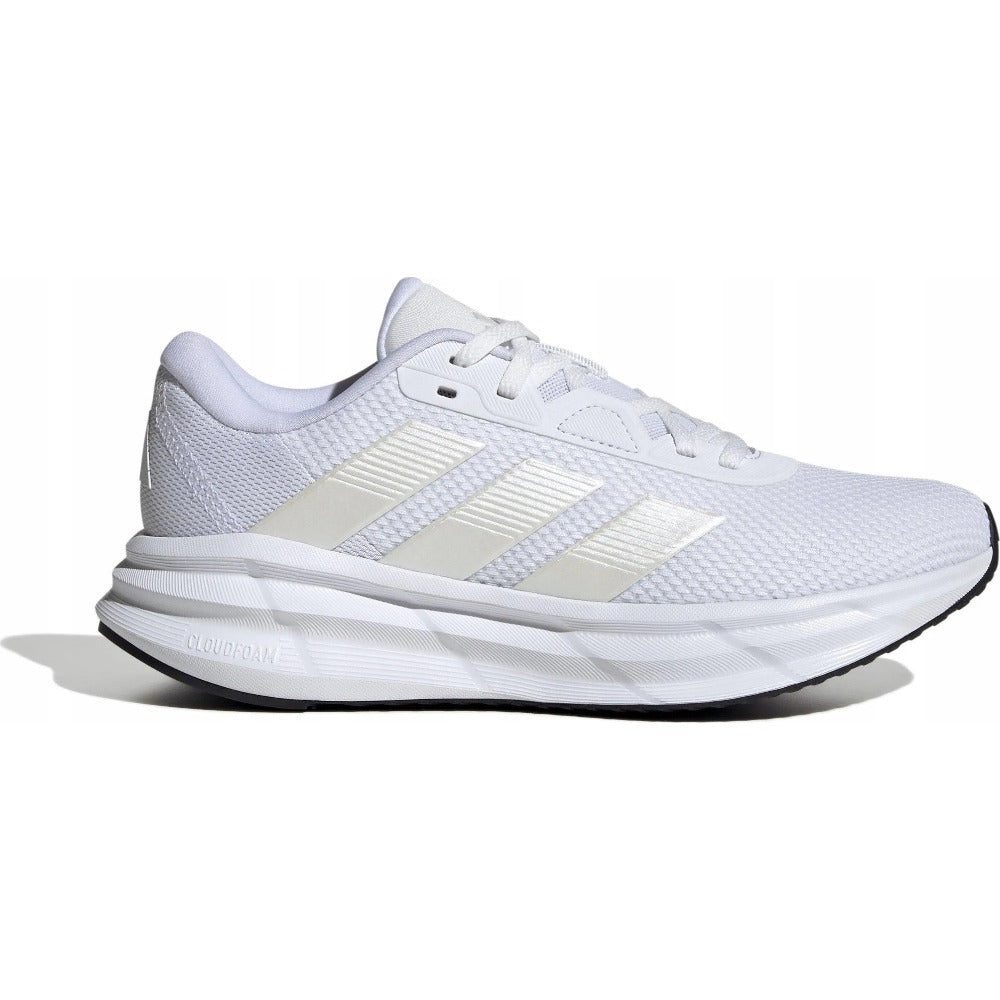 Adidas, Galaxy 7 Men's Running Shoes