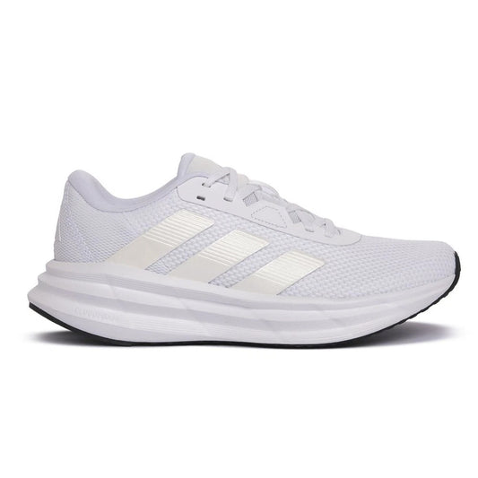 Adidas, Galaxy 7 Men's Running Shoes