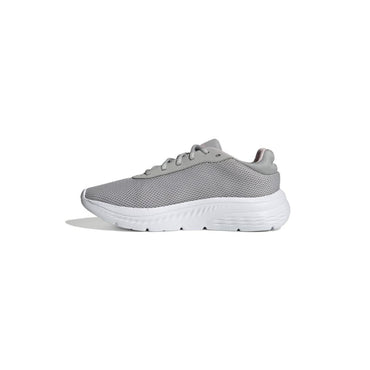 Adidas, Women CloudFoam Comfy Running Shoes, Available in Different Sizes