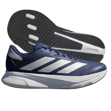 Adidas, Duramo SL 2 Men's Running Shoes, Available in Different Sizes