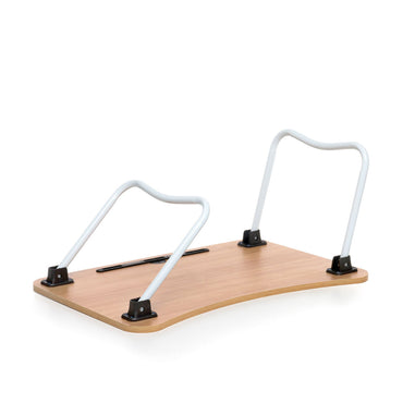 InnovaGoods Multifunction Foldable Side Table Muvisk, V0101188