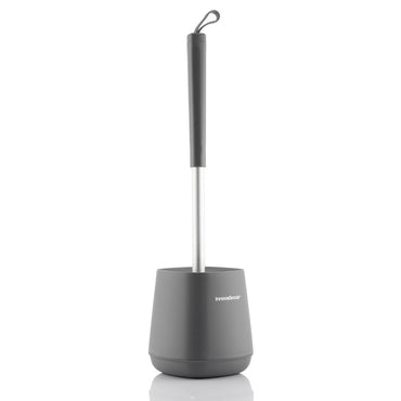 InnovaGoods, Rubber Toilet Brush Kleanu, V0103258