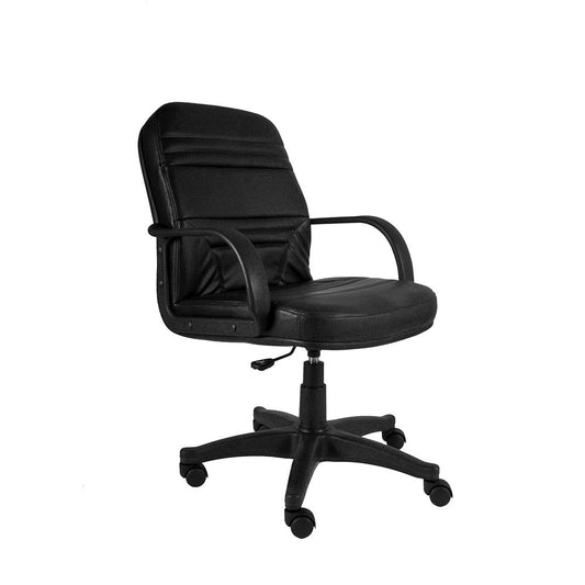 Executive Chair Antilia High, IOF-ANTILIA