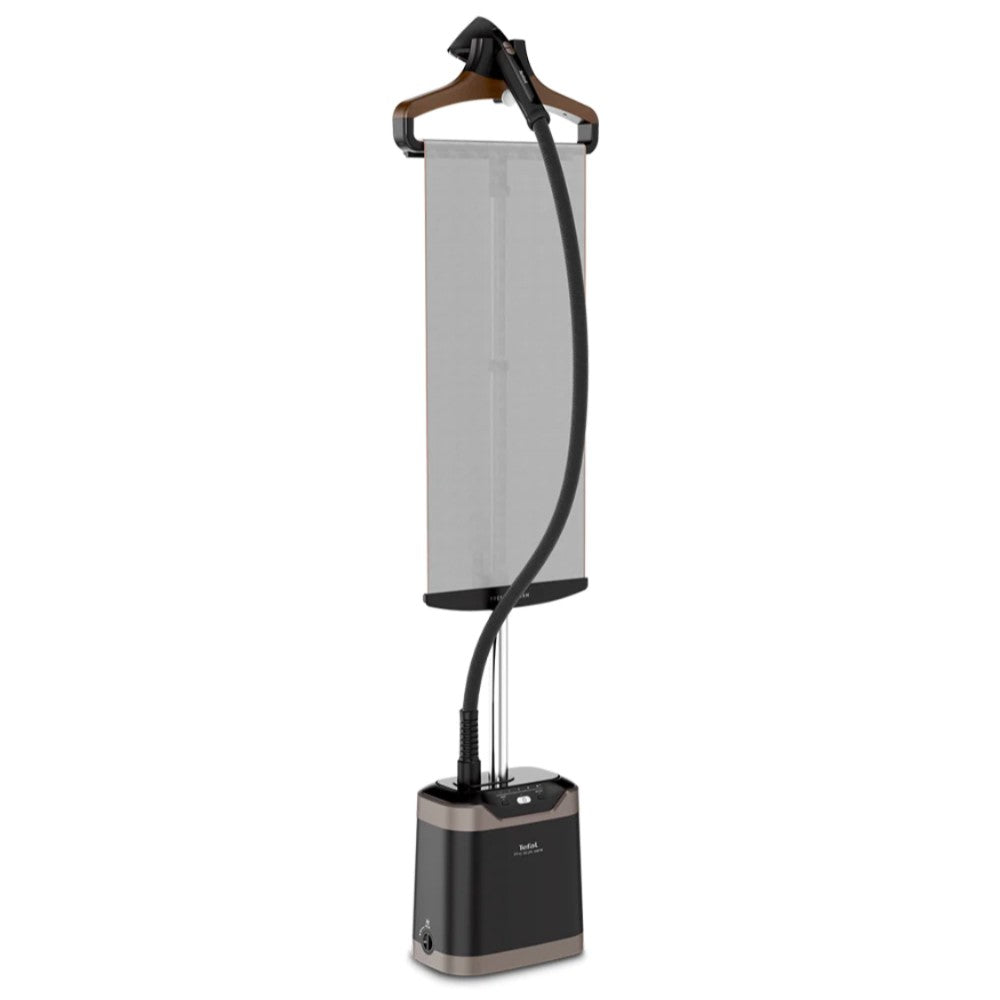 Tefal, Garment Steamer 2000W 1.3L 5 Steam Control