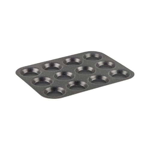 Tefal, Success - 12 Holes Tray 30X23Cm, J1602802
