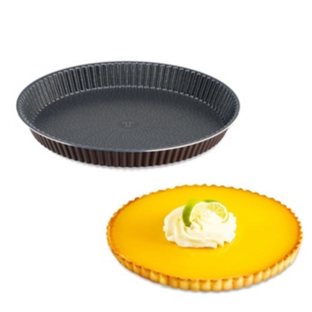 Tefal, Perfect Bake Tarte 27CM