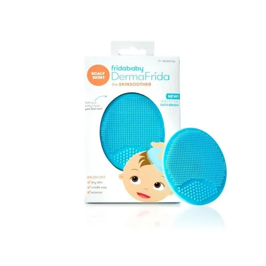 Frida Baby, Derma Frida Skin Soother 1pk