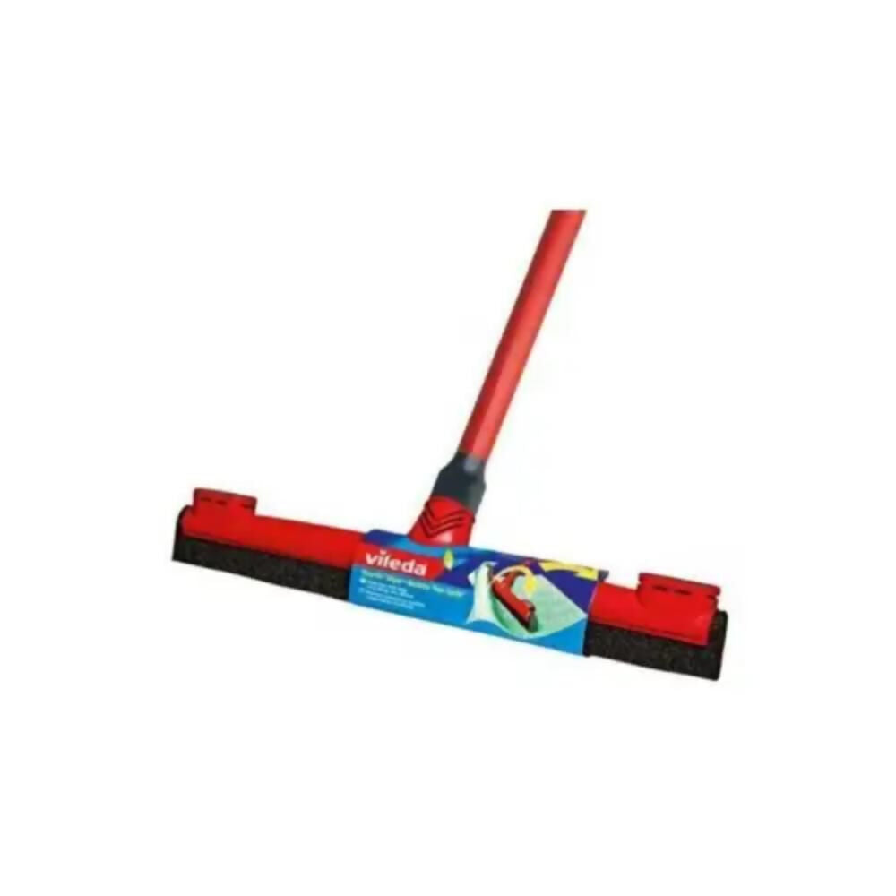 Vileda FC Floorwiper Easy Fix Set, VIL-256060