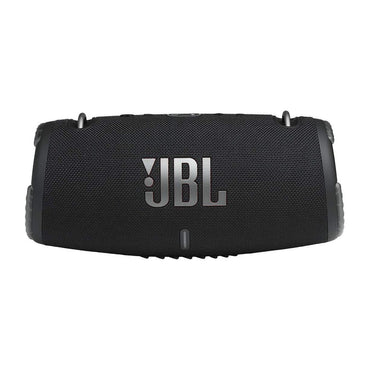 JBL, Xtreme 3 Portable Waterproof Speaker, Available in Different Colors